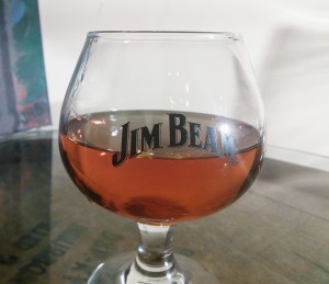 Jim beam sc soft red wheat 3