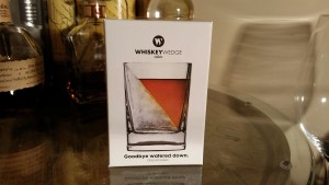 whiskey wedge 3