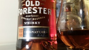 old forester signature  2