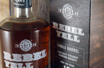 Rebel-Yell-Single-Barrel-10-yr010-214x140.jpg