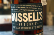 Russels-Reserve-Single-Barrel-Rye-3-214x140.jpg