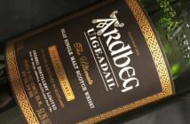 Ardbeg-Uigeadail-2-214x140.jpg