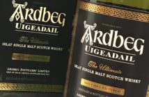 Ardbeg-Uigeadail-214x140.jpg