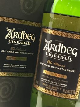 Ardbeg-Uigeadail-263x350.jpg