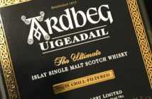 Ardbeg-Uigeadail-3-214x140.jpg