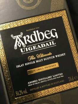 Ardbeg-Uigeadail-3-263x350.jpg