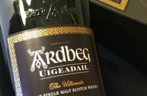 Ardbeg-Uigeadail-4-214x140.jpg