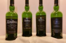 Ardbeg-DC3-214x140.jpg