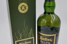 Ardbeg-Kelpie-1-214x140.jpg