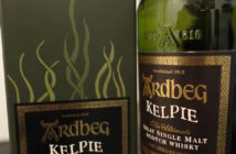 Ardbeg-Kelpie-2-214x140.jpg