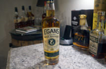 Egans-10-1-214x140.jpg