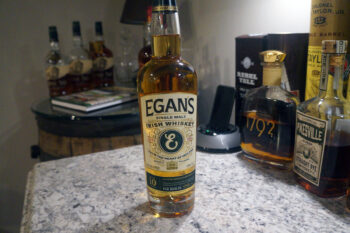 Egans-10-1-350x233.jpg