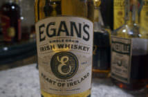 Egans-vintage-grain-3-214x140.jpg