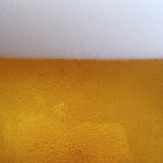 beer-frost104883