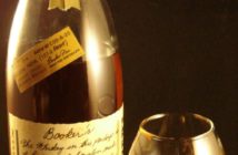 Booker's (Batch C00-A-20) Bourbon Review – ModernThirst