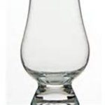 Glencairn Glass