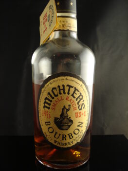 Michters US-1 13