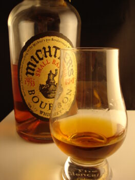 Michters US-1 9