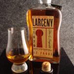 Larceny 2