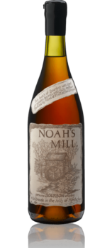 Noah's Mill