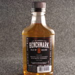 BENCHMARK8