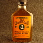 Old Grand-Dad Bottled in Bond