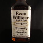 https://modernthirst.com/2014/06/30/bourbon-review-evan-williams-white-label/ 