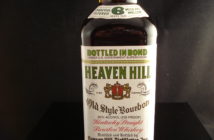 https://modernthirst.com/2014/07/02/comparison-bourbon-review-evan-williams-white-label-bottled-in-bond-vs-heaven-hill-6-year-bottled-in-bond/ 