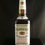 Heaven Hill 6YR Bottled in Bond