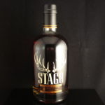 stagg jr bottle