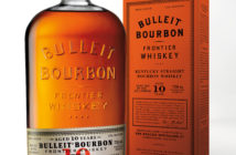 Photo courtesy of Diageo/Bulleit/Taylor Strategy