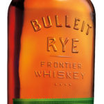 Photo Courtesy of Diageo/Bulleit and Taylor Strategy