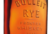 Photo Courtesy of Diageo/Bulleit and Taylor Strategy