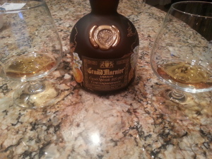 Grand Marnier 150