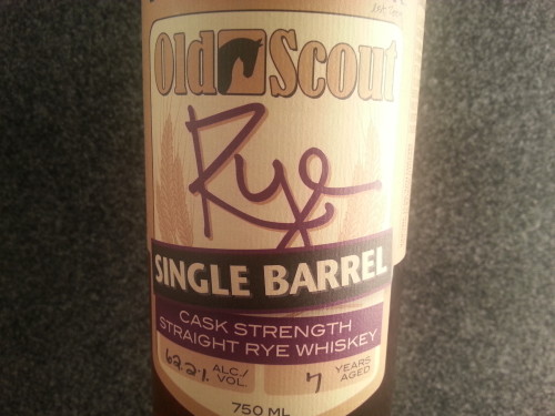 saos cask rye 2