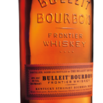 Photo courtesy of Bulleit Frontier Whiskey