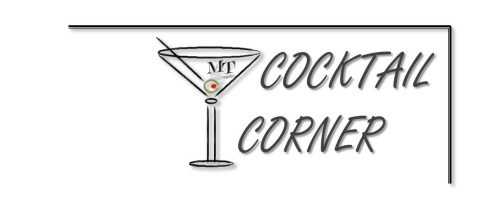 cocktail corner final