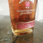 Jim beam sc soft red wheat 1