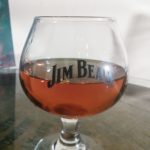Jim beam sc soft red wheat 3
