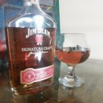 Jim beam sc soft red wheat 4