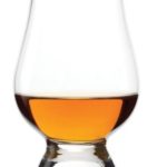 The Glencairn Glass