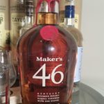 makers 46