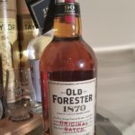 old forester 1870 (6)