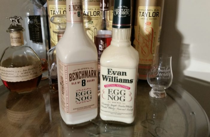 https://modernthirst.com/wp-content/uploads/2014/12/Eggnog-Benchmark-and-Evan-Williams-702x459.jpg