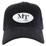 MT Hat