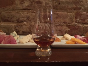 Pappy & Co 1 (15)