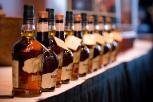 2014 Bourbon Classic 2