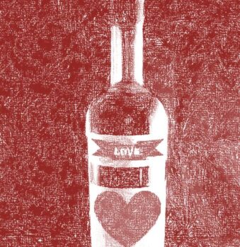 https://modernthirst.com/2015/02/05/what-shes-really-thinking-when-she-gives-you-bourbon-for-valentines-day/