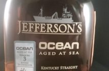 jefferson's ocean voyage 20 price