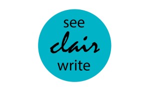 Claire McLafferty Logo